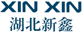 蓝颜gtv
有限公司