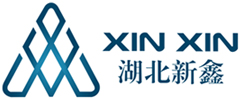 蓝颜gtv
有限公司