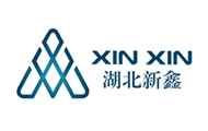 印度发布对华蓝颜gtv
反倾销调查终裁